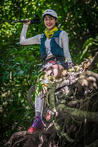 BIB: 
                            <button type="button" onclick="openModal(7066124)" class="btn btn-primary btn-sm float-right btn-popup" data-toggle="modal" data-target=".modal-high-quality">
                        <i class="fas fa-shopping-cart"></i> Add to Cart
                    </button>
                                            <button type="button" onclick="isThisMe(7066124, true)" class="btn btn-success btn-sm float-right btn-popup btn-isme hidden" data-toggle="tooltip" data-placement="bottom" title="นี่คือรูปของคุณใช่ไหม คลิกที่นี่เพื่อเอาเข้าอัลบั้ม">
                        <i class="fas fa-plus"></i> Add to album
                    </button>
                    <button type="button" onclick="isThisMe(7066124, false)" class="btn btn-warning btn-sm float-right btn-popup btn-isnotme hidden">
                        <i class="fas fa-ban"></i> Remove from album
                    </button>